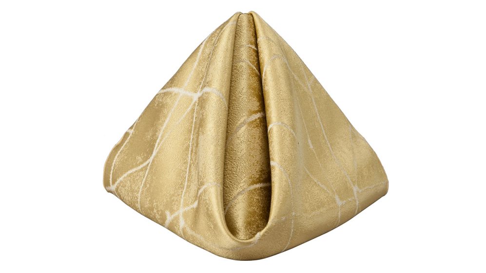 Entangled - Gold Kroft a Kehoe Collection - Image 3