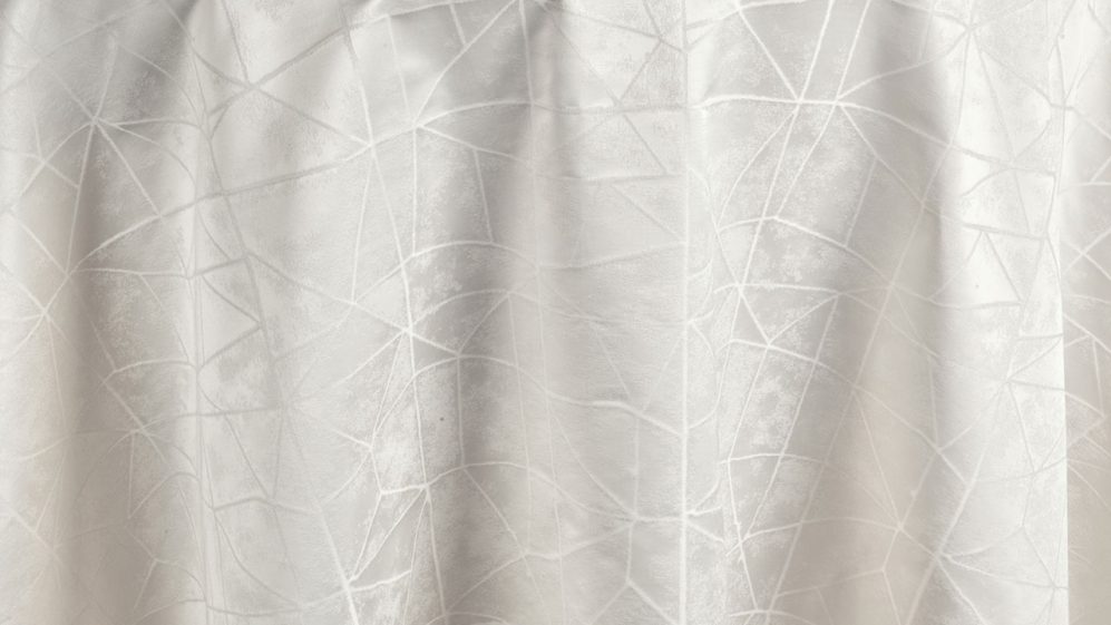 Pearl Entangled