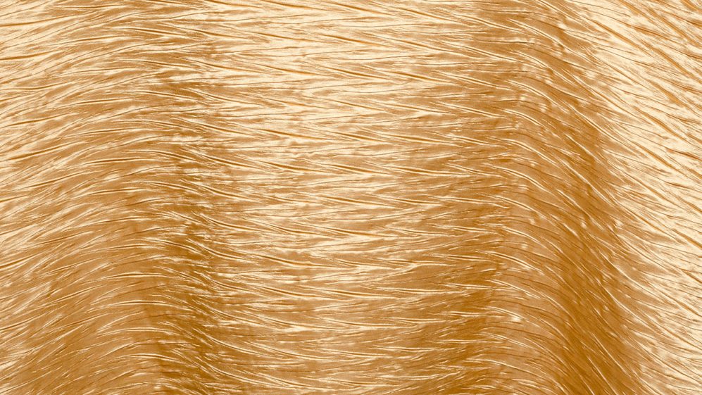 Gold Extreme Crush