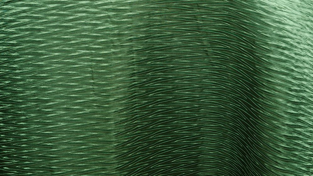Grass Green Extreme Crush