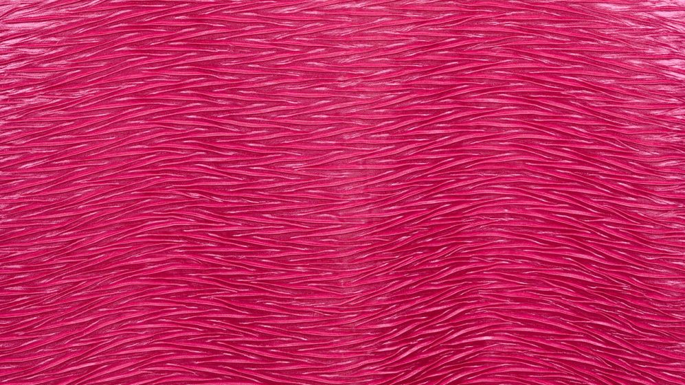 Hot Pink Extreme Crush