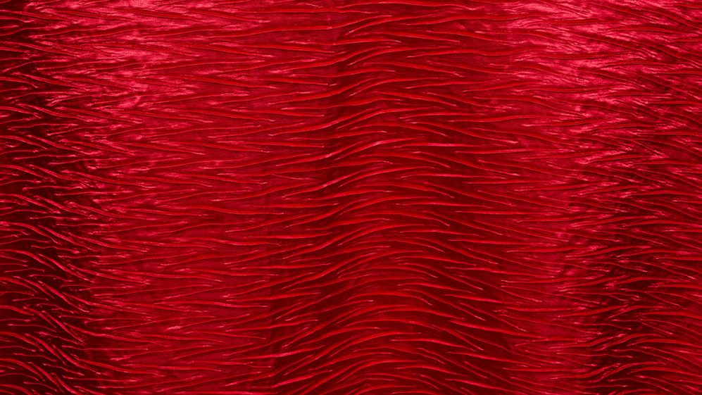 Red Extreme Crush