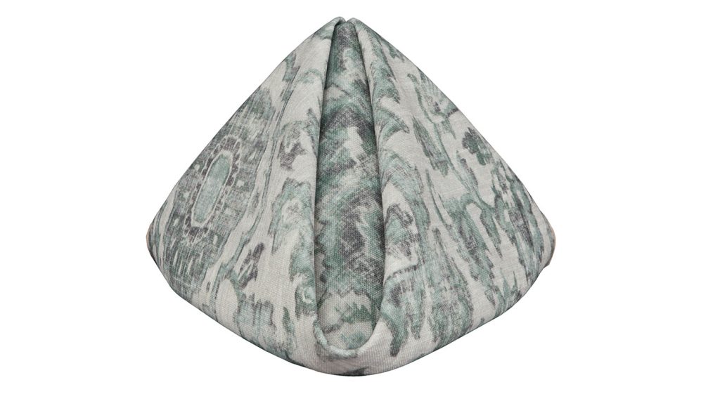 Verdigris Ezra - Image 3