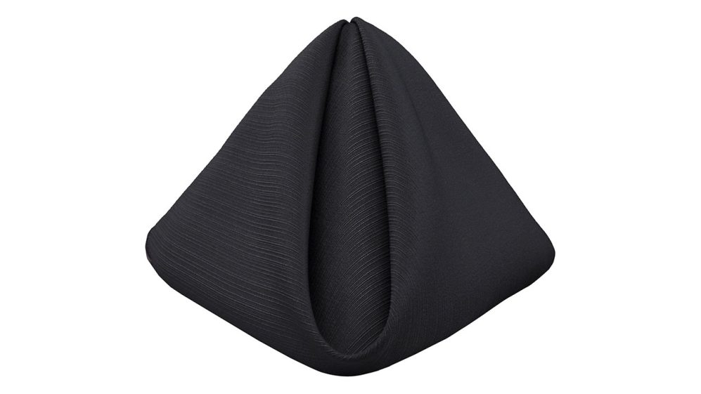 Black Faille - Image 3