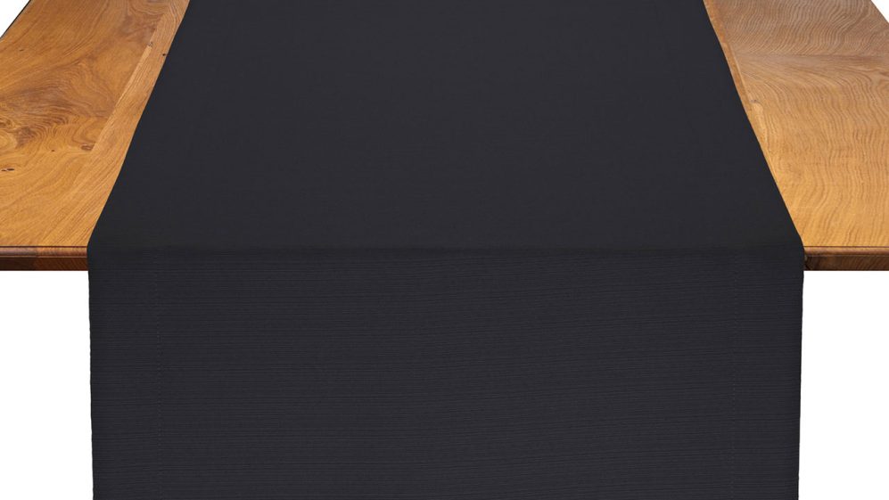 Black Faille - Image 2