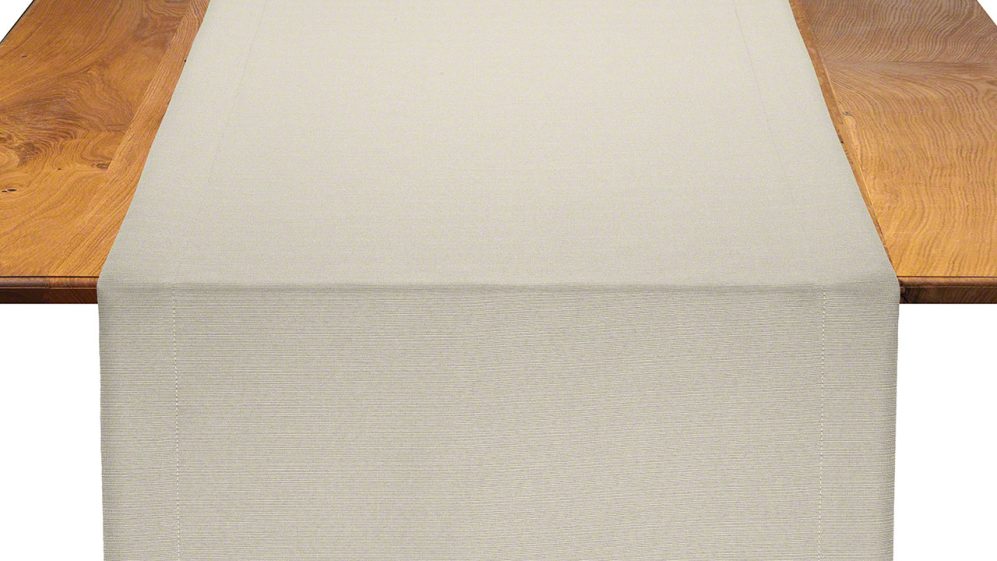 Bone Faille - Image 2