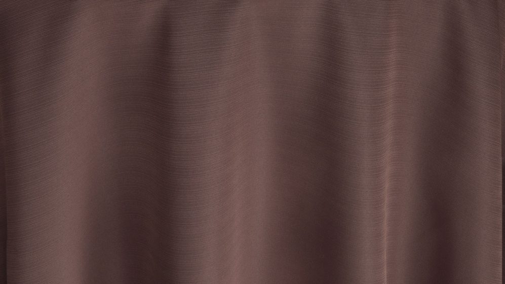 Brown Faille