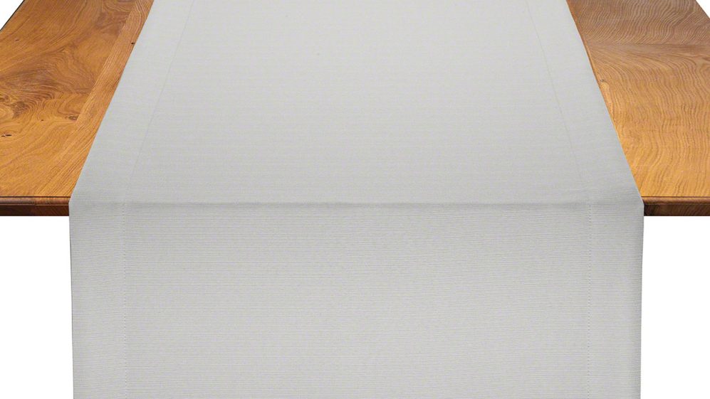 Cloud Faille - Image 2
