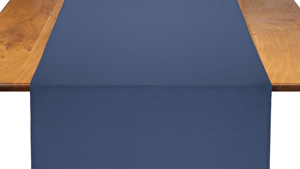 Federal Faille - Image 2