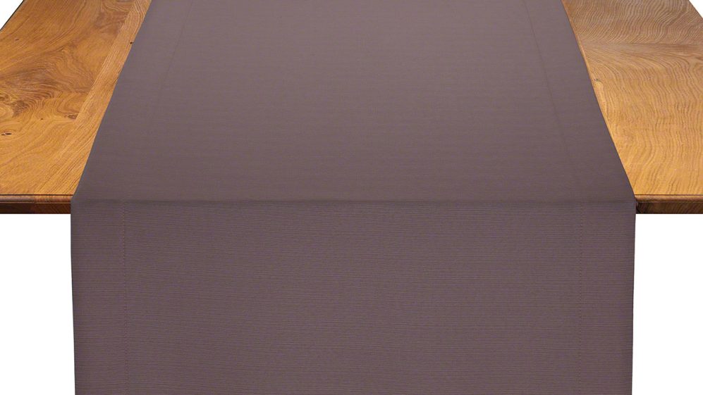 Fig Faille - Image 2