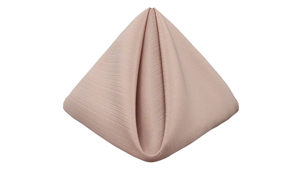 Flax Faille - Image 3