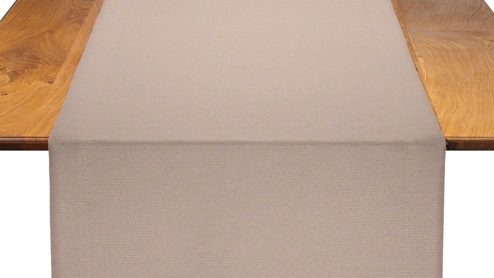 Flax Faille - Image 2