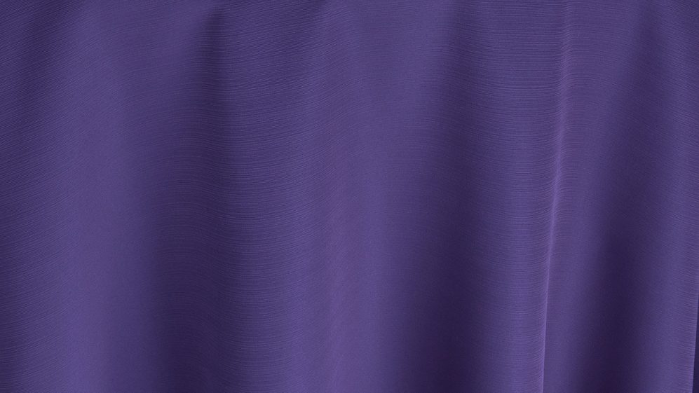 Grape Faille