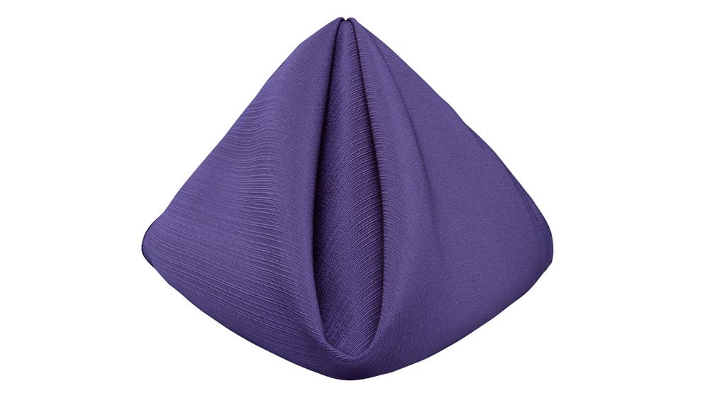 Grape Faille - Image 3