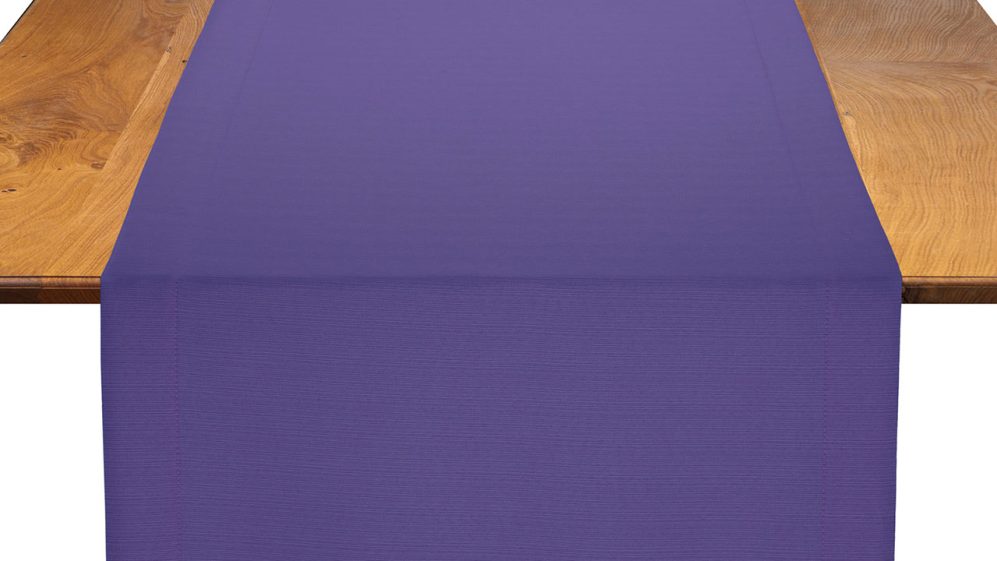 Grape Faille - Image 2