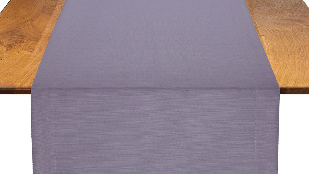Iris Faille - Image 2