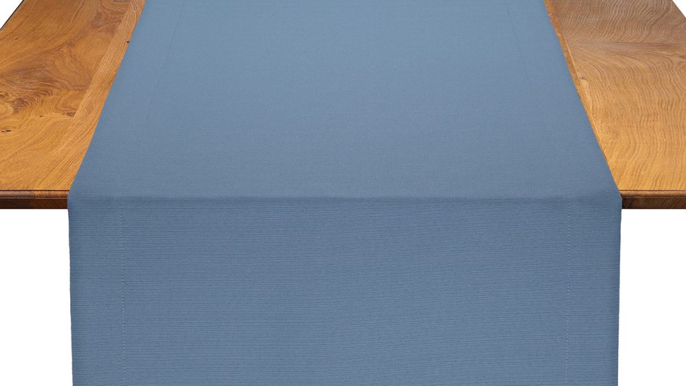 Lake Faille - Image 2