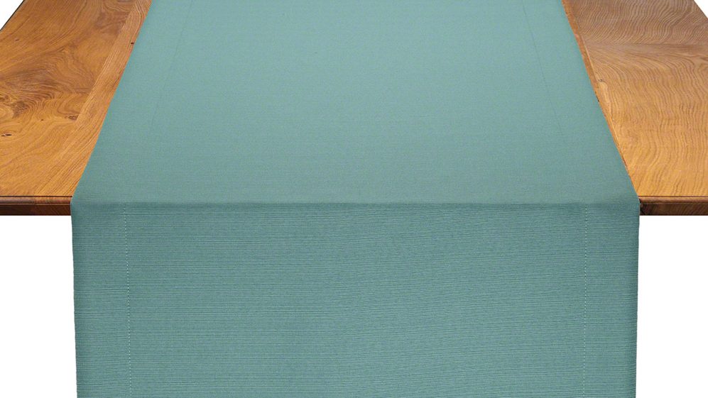 Mineral Faille - Image 2