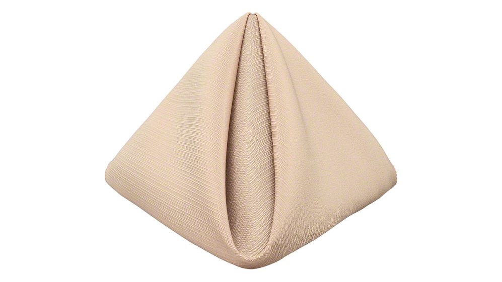 Peach Faille - Image 3