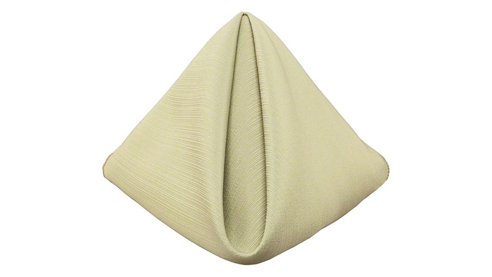 Pear Faille - Image 3