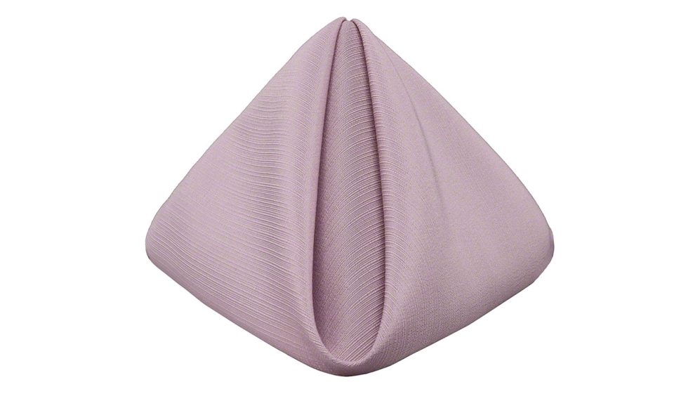 Petal Faille - Image 3