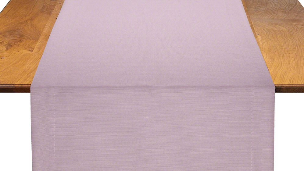 Petal Faille - Image 2