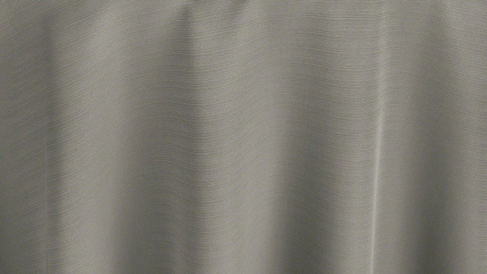 Pewter Faille