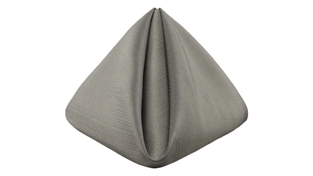 Pewter Faille - Image 3