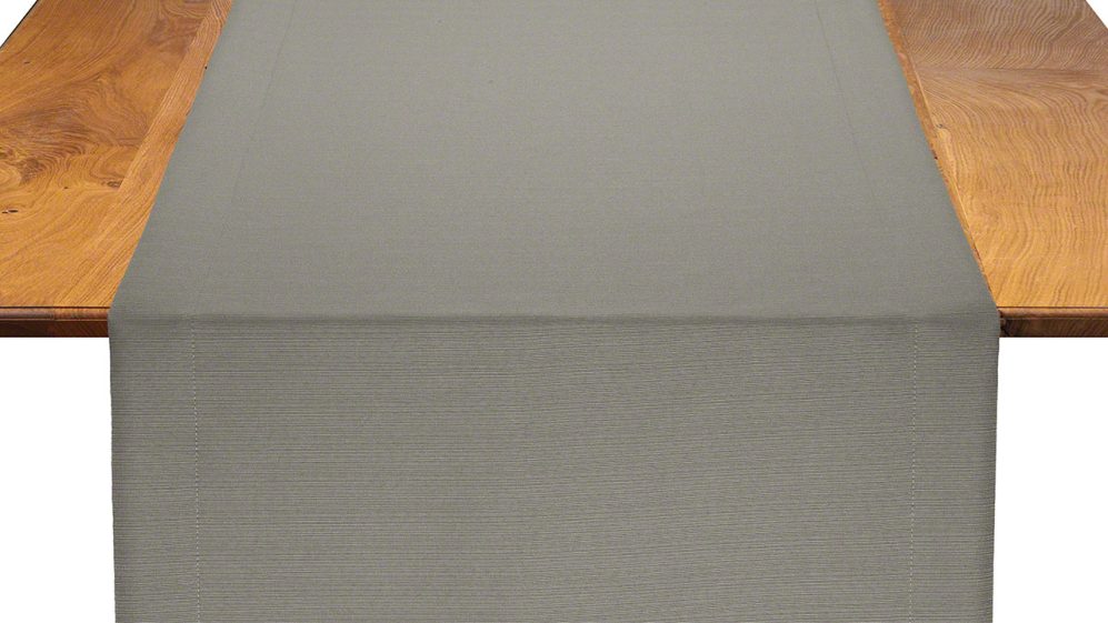 Pewter Faille - Image 2