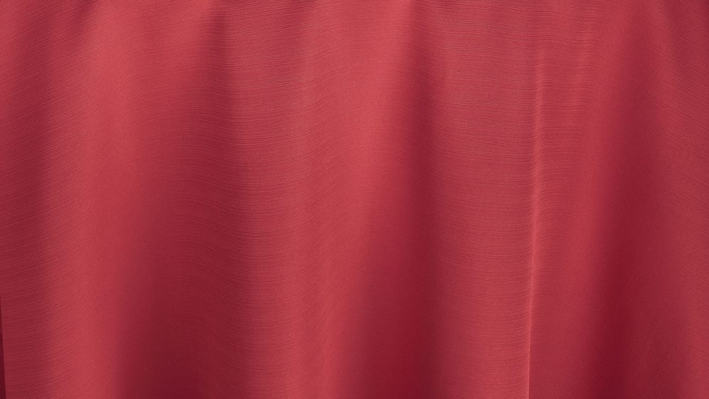 Red Faille