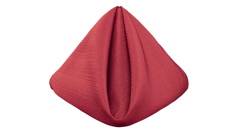 Red Faille - Image 3