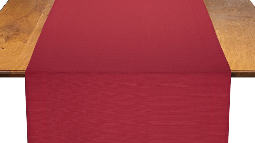 Red Faille - Image 2
