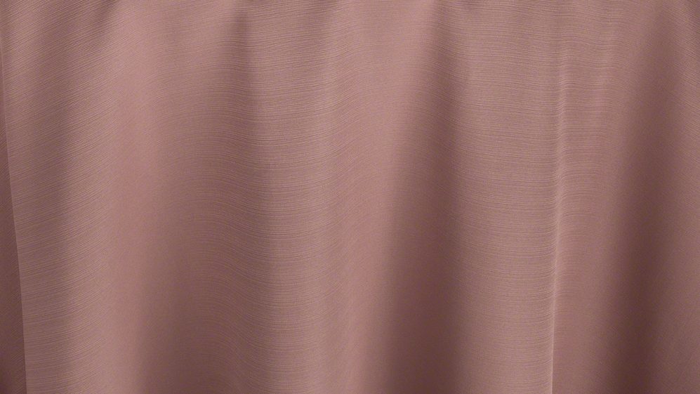Rosewood Faille