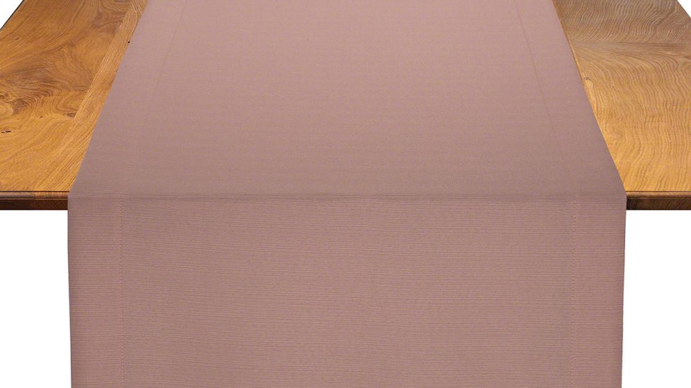 Rosewood Faille - Image 2