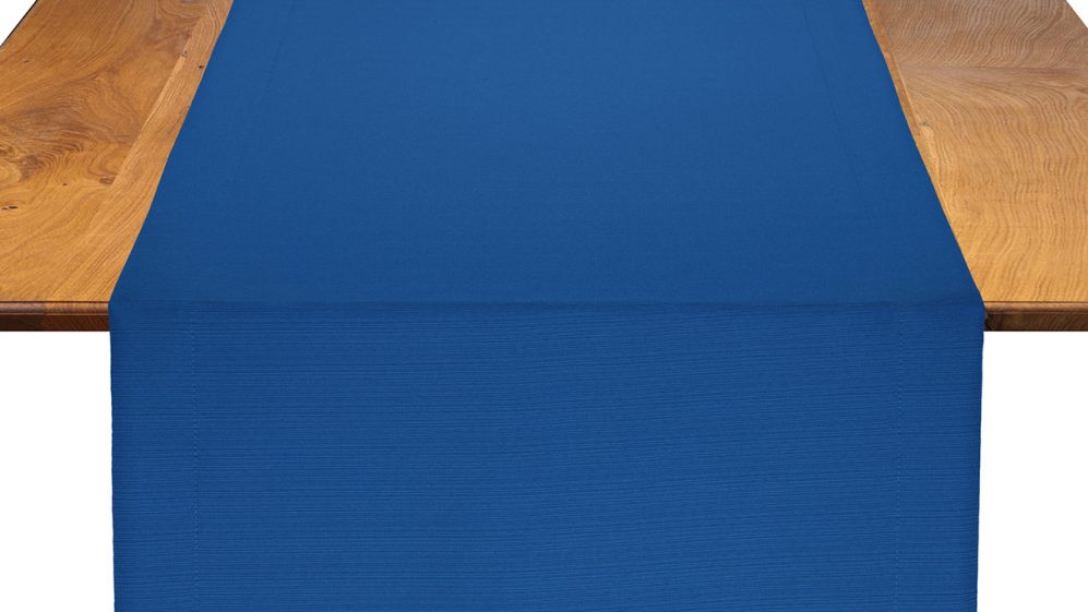 Royal Faille - Image 2