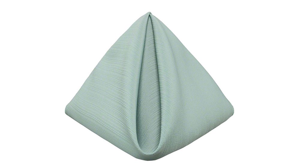 Sea Glass Faille - Image 3