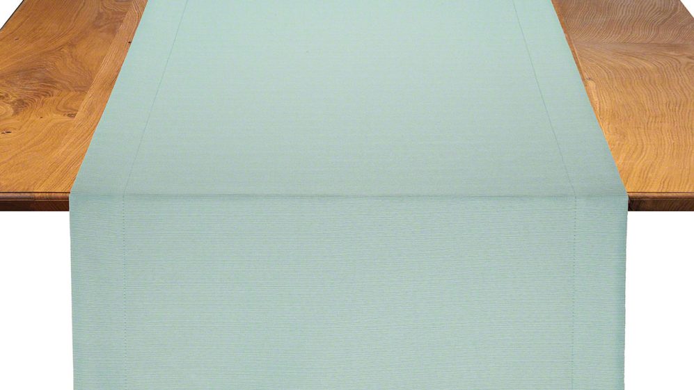 Sea Glass Faille - Image 2