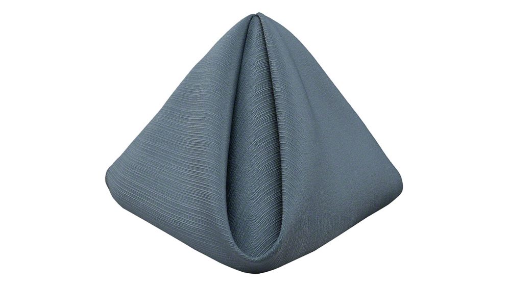 Slate Faille - Image 3