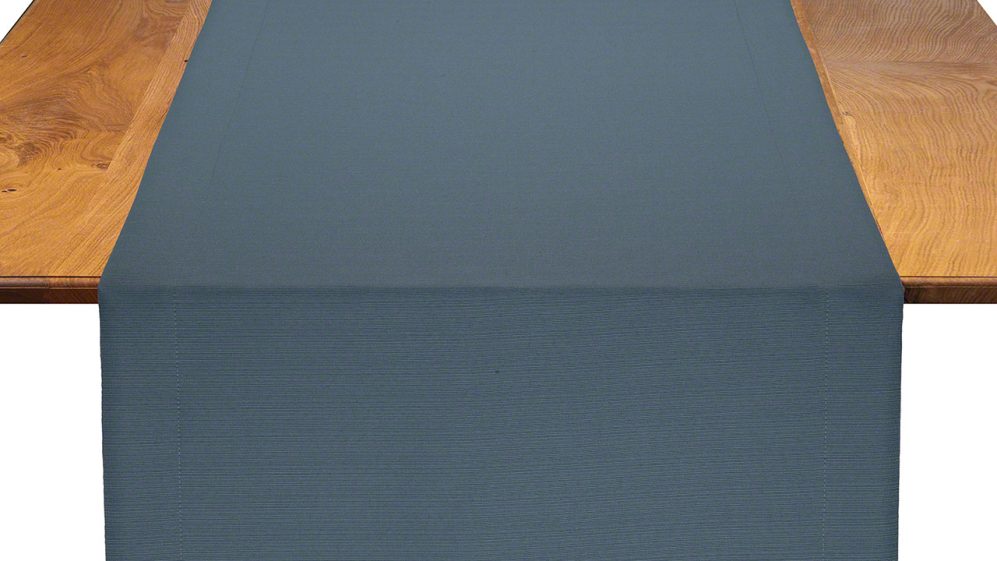 Slate Faille - Image 2