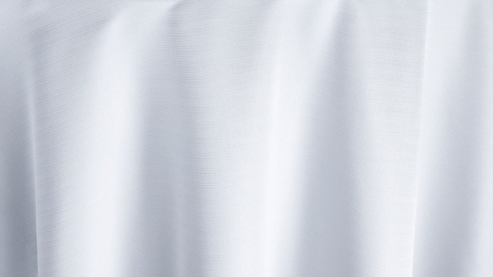 White Faille