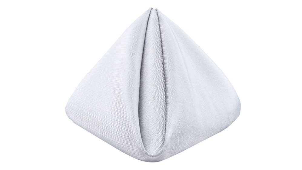 White Faille - Image 3