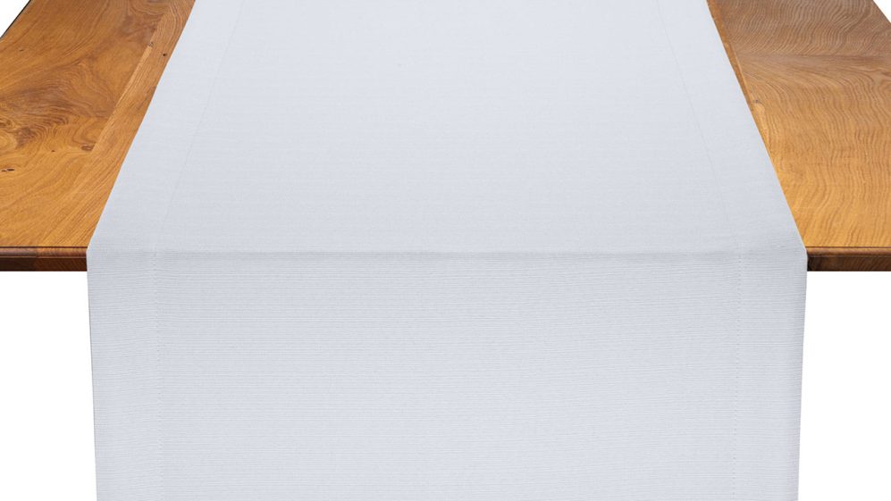 White Faille - Image 2
