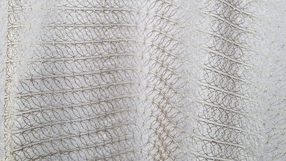 Fawn Dream Sheer