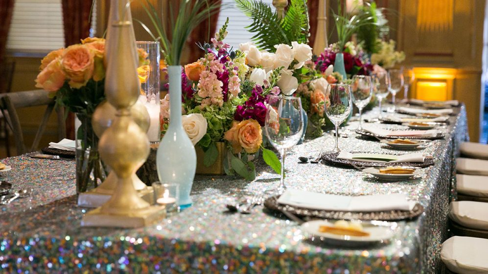 Fiesta - Image 7