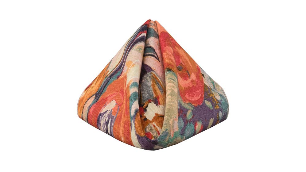 Fiore - Image 3