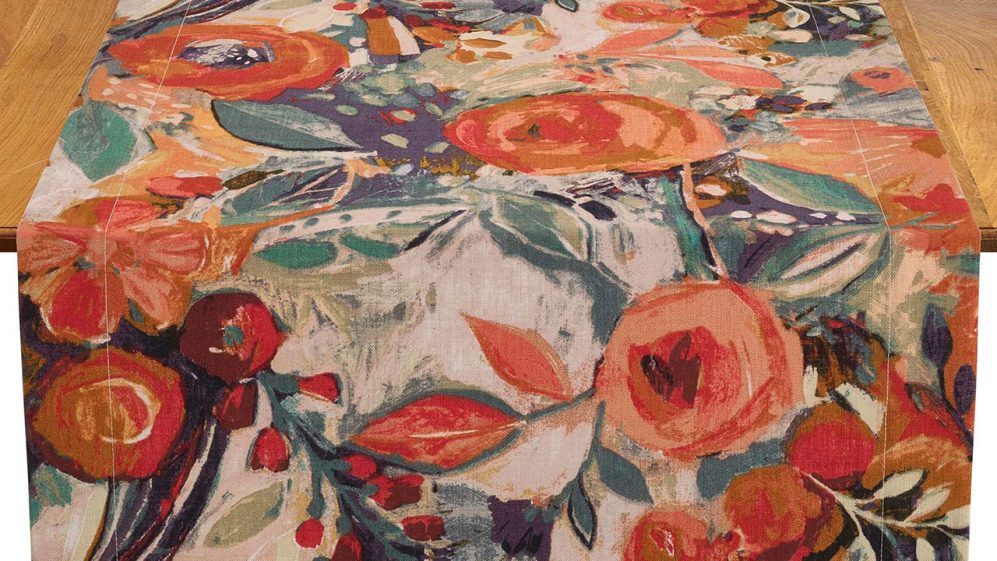 Fiore - Image 2