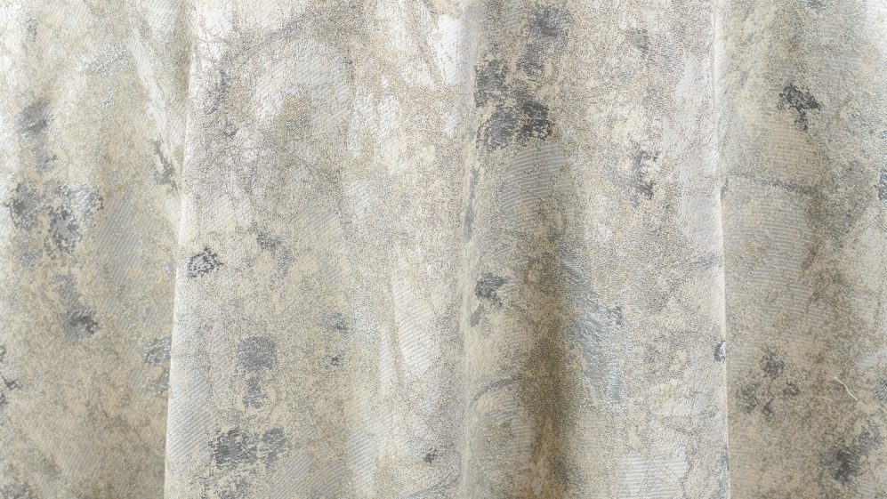 Flax Travertine