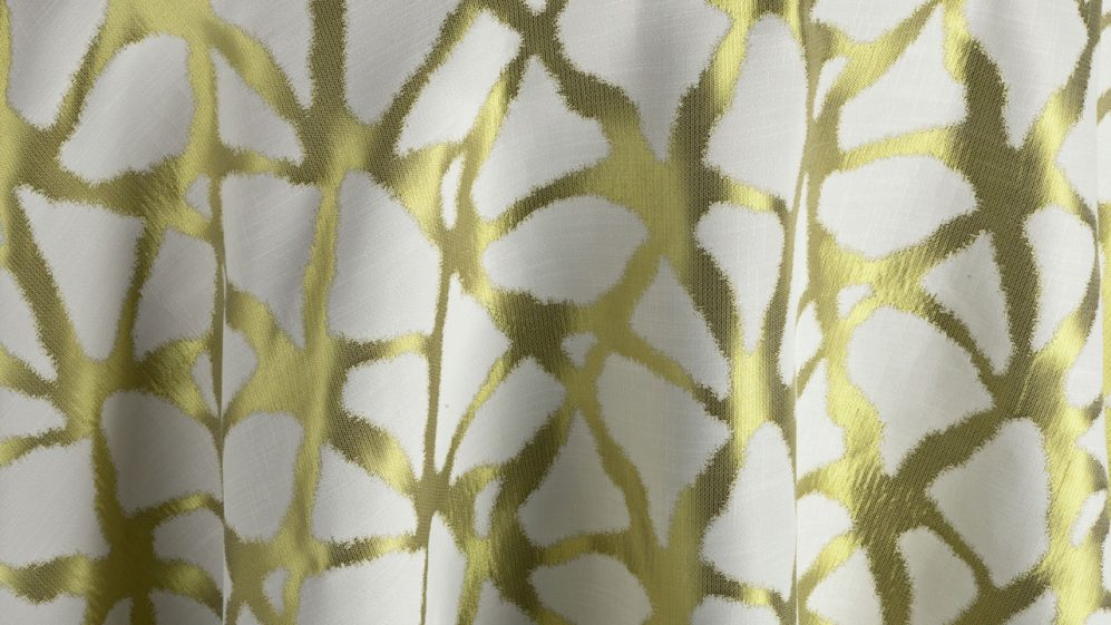 Kiwi Fractal