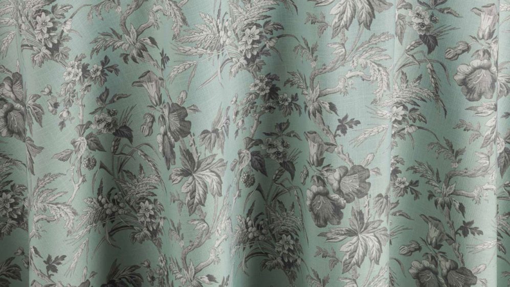 French Toile