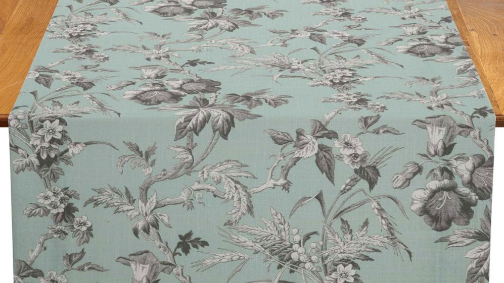 French Toile - Image 2